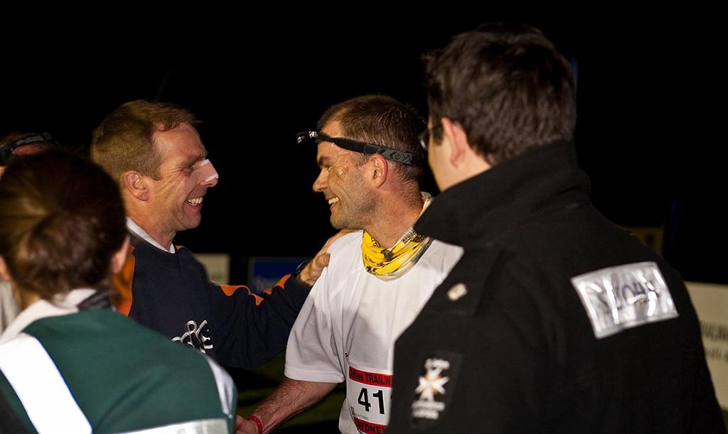 GB_ Team 413 (29 of 34).jpg